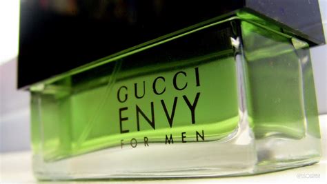 gucci envy men's|gucci envy for men dupe.